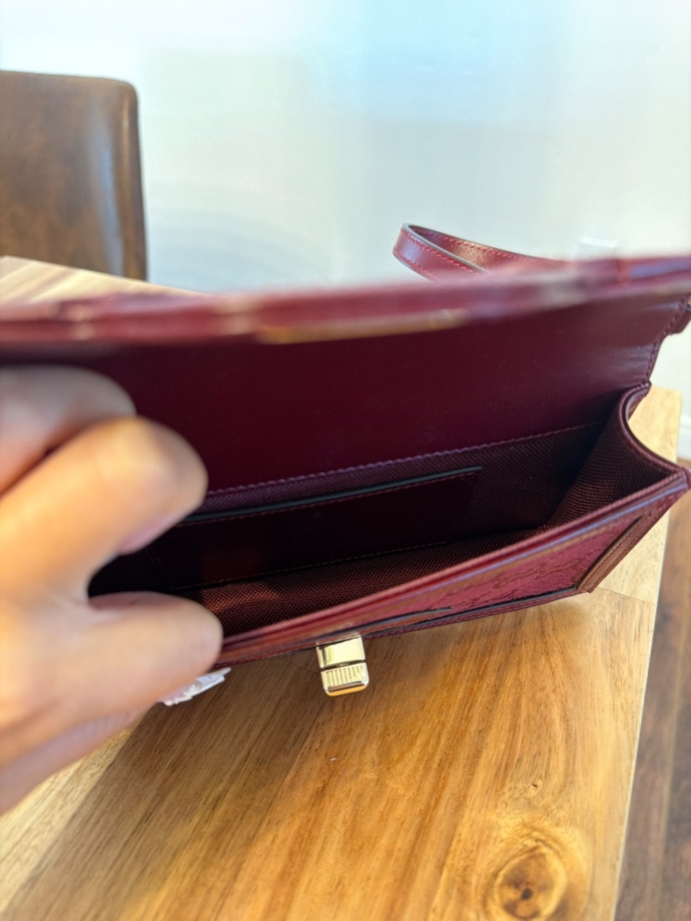 handbag - Picture 5 of 5
